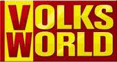 Volksworld